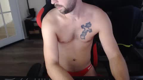 Snapshot of boy_t0y89 chatting on 11-16-25, 10:43 boy_t0y89 online show from 11-16-25, 10:43