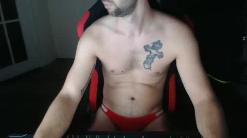 Snapshot of boy_t0y89 chatting on 12-15-25, 06:12 boy_t0y89 online show from 12-15-25, 06:12