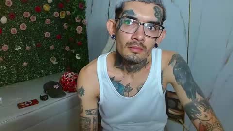 boy_tatto77 online show from 02-04-26, 05:30