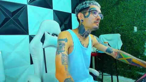 boy_tatto77 online show from 02-20-26, 05:46