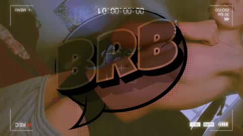 Edward ftm trans queerslave online show from 02-27-25, 08:09