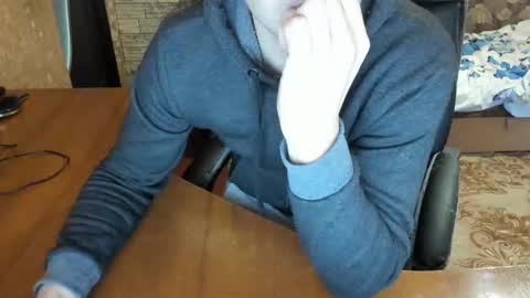 Snapshot of boyapollon chatting on 11-26-25, 10:49 BoyApollon online show from 11-26-25, 10:49