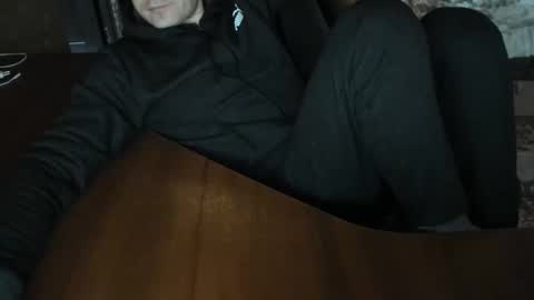 Snapshot of boyapollon chatting on 12-04-25, 07:06 BoyApollon online show from 12-04-25, 07:06