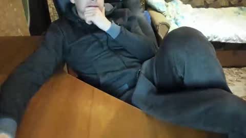 BoyApollon online show from 02-09-26, 06:12