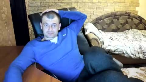 BoyApollon online show from 03-14-26, 07:52