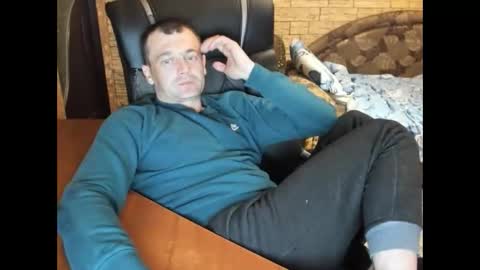 Snapshot of boyapollon chatting on 04-29-26, 06:03 BoyApollon online show from 04-29-26, 06:03