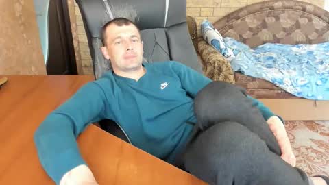 Snapshot of boyapollon chatting on 04-30-26, 07:58 BoyApollon online show from 04-30-26, 07:58