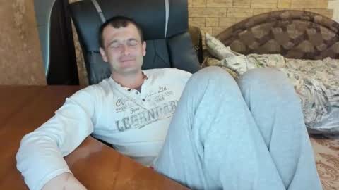 Snapshot of boyapollon chatting on 05-05-26, 04:15 BoyApollon online show from 05-05-26, 04:15