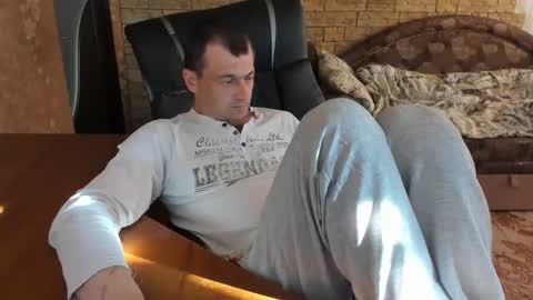 Snapshot of boyapollon chatting on 05-06-26, 04:30 BoyApollon online show from 05-06-26, 04:30