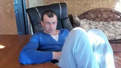 Snapshot of boyapollon chatting on 05-07-26, 04:40 BoyApollon online show from 05-07-26, 04:40