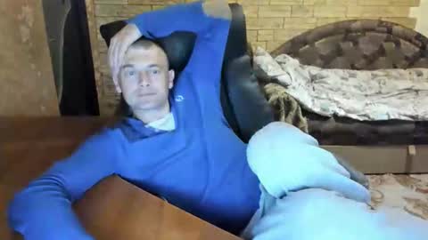 Snapshot of boyapollon chatting on 05-10-26, 02:28 BoyApollon online show from 05-10-26, 02:28