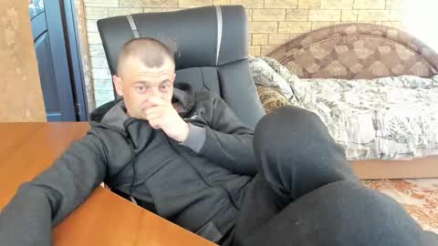 Snapshot of boyapollon chatting on 05-12-26, 05:26 BoyApollon online show from 05-12-26, 05:26