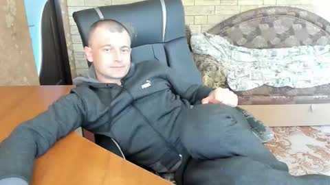 Snapshot of boyapollon chatting on 05-16-26, 10:36 BoyApollon online show from 05-16-26, 10:36