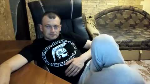 Snapshot of boyapollon chatting on 05-22-26, 06:13 BoyApollon online show from 05-22-26, 06:13