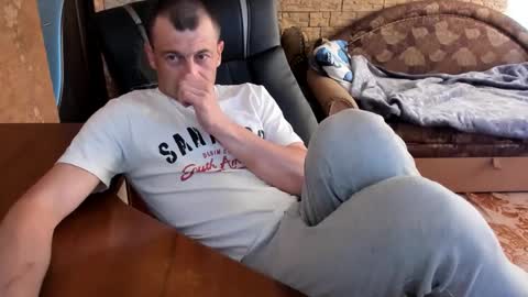 Snapshot of boyapollon chatting on 05-24-26, 03:44 BoyApollon online show from 05-24-26, 03:44