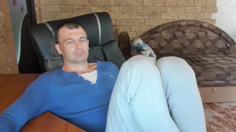 Snapshot of boyapollon chatting on 05-28-26, 06:43 BoyApollon online show from 05-28-26, 06:43