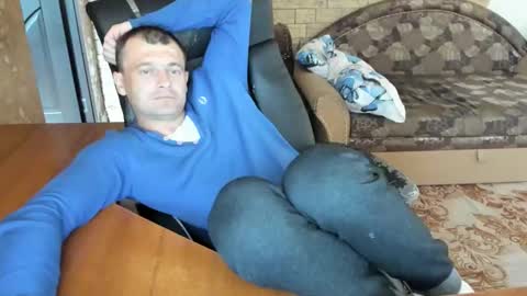 Snapshot of boyapollon chatting on 05-30-26, 06:21 BoyApollon online show from 05-30-26, 06:21