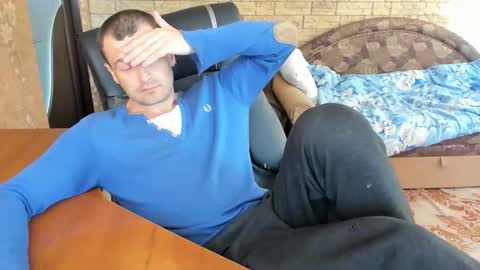 Snapshot of boyapollon chatting on 05-31-26, 05:48 BoyApollon online show from 05-31-26, 05:48