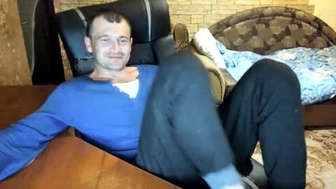 Snapshot of boyapollon chatting on 05-31-26, 06:09 BoyApollon online show from 05-31-26, 06:09