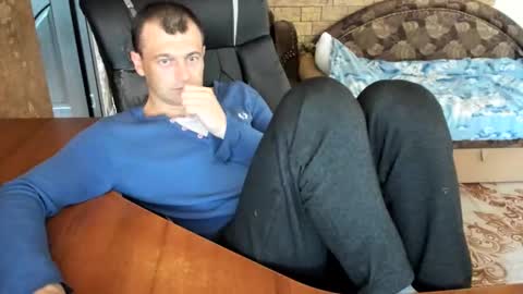 Snapshot of boyapollon chatting on 06-04-26, 05:46 BoyApollon online show from 06-04-26, 05:46