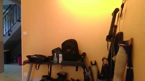 Snapshot of boyaroues chatting on 02-12-26, 09:15 boyaroues online show from 02-12-26, 09:15