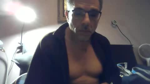 Snapshot of boyaroues chatting on 03-03-26, 09:53 boyaroues online show from 03-03-26, 09:53