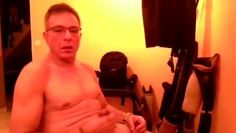 boyaroues online show from 06-01-26, 08:10