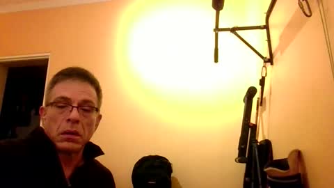 boyaroues online show from 06-09-26, 09:04