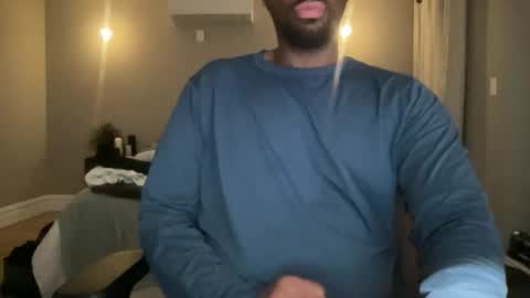 Snapshot of boyb536077 chatting on 03-16-26, 12:27 boyb536077 online show from 03-16-26, 12:27