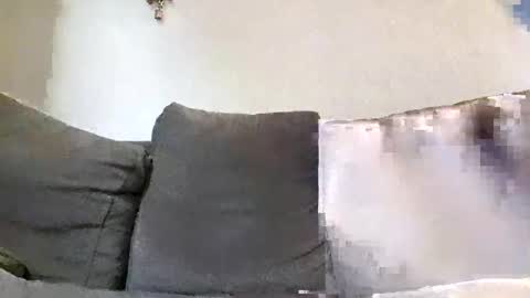 Snapshot of boybcn19 chatting on 12-08-24, 05:22 Your slavesexx19 online show from 12-08-24, 05:22