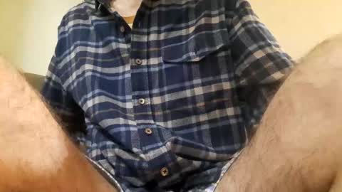 Snapshot of boybcn19 chatting on 12-09-24, 07:18 Your slavesexx19 online show from 12-09-24, 07:18