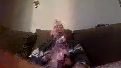 Snapshot of boybcn19 chatting on 02-16-25, 04:10 Your slavesexx19 online show from 02-16-25, 04:10