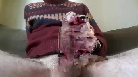 Snapshot of boybcn19 chatting on 01-06-26, 02:32 Your slavesexx19 online show from 01-06-26, 02:32