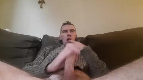 Snapshot of boybcn19 chatting on 02-05-26, 05:50 Your slavesexx19 online show from 02-05-26, 05:50