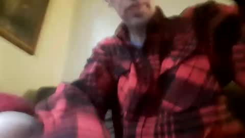 Snapshot of boybcn19 chatting on 03-06-26, 05:20 Your slavesexx19 online show from 03-06-26, 05:20