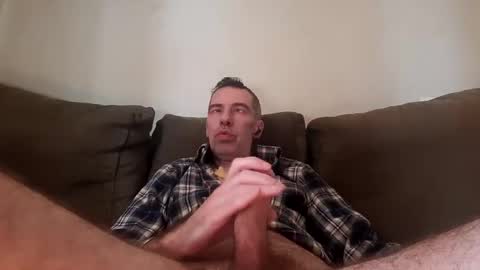 Your slavesexx19 online show from 03-18-26, 10:18