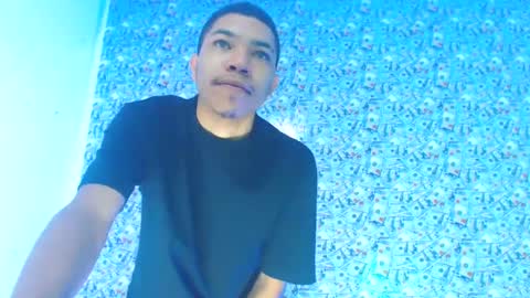 jhon deivis online show from 12-01-24, 11:58