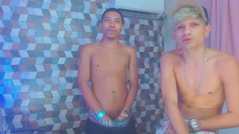 jhon deivis online show from 12-02-24, 09:13