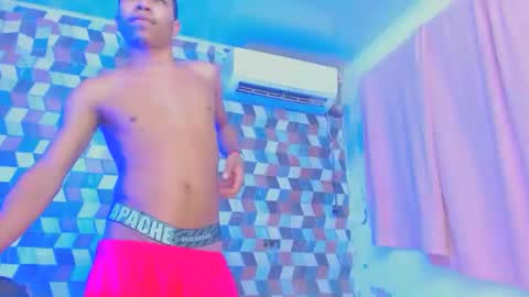 jhon deivis online show from 12-05-24, 04:53