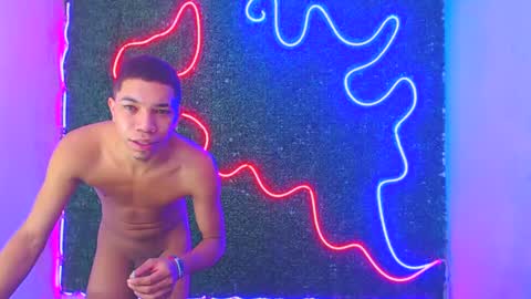 jhon deivis online show from 12-19-24, 10:00