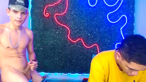 jhon deivis online show from 12-23-24, 06:22