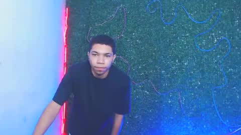 jhon deivis online show from 01-06-25, 08:18