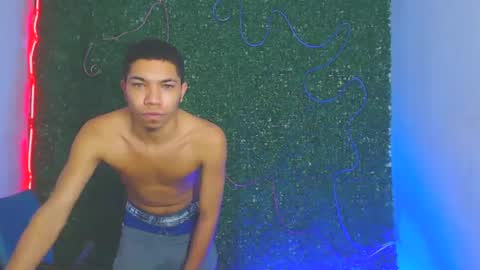 jhon deivis online show from 01-10-25, 02:57