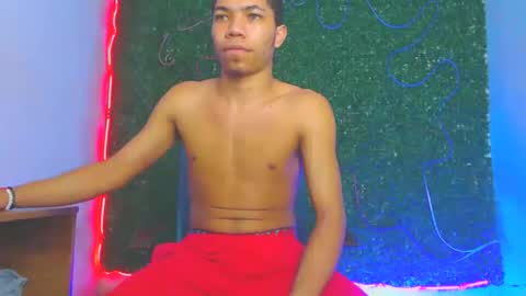 jhon deivis online show from 01-11-25, 01:32