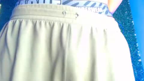 jhon deivis online show from 01-20-25, 12:57