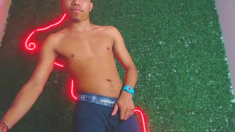 jhon deivis online show from 01-24-25, 05:21