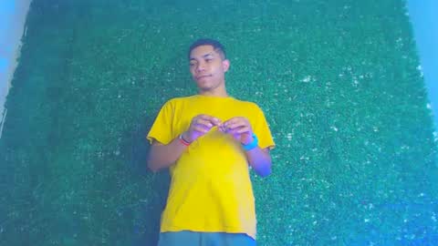 jhon deivis online show from 01-28-25, 01:50