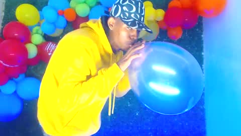 jhon deivis online show from 02-07-25, 04:37