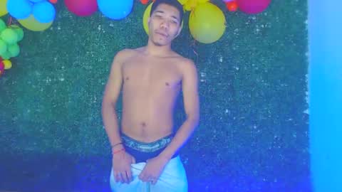 jhon deivis online show from 02-13-25, 06:30