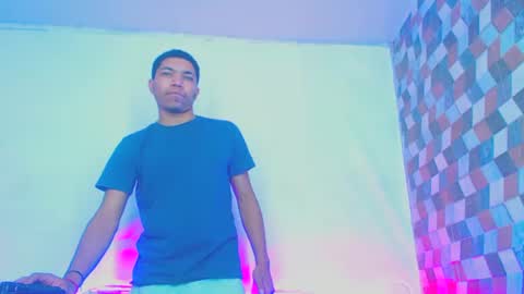 jhon deivis online show from 02-16-25, 02:09